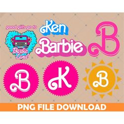 barbie png bundle, come on barbie let's go party png doll png, barbie best day ever png, doll  pngs logo, barbie quote c