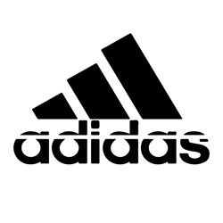 Adidas Dripping Logo Svg, Adidas Originals Svg, Adidas Drip Logo SvgBrand Logo Svg, Logo Svg, Fashion Brand Svg, Beer Br