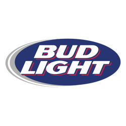 Bud Light logo, Brand Logo Svg, Beer Logo Svg, Beer Brand SvgBrand Logo Svg, Logo Svg, Fashion Brand Svg, Beer Brand Svg