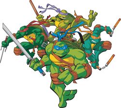 Ninja Turtles SVG, PNG, JPG files. TMNT. Digital download.  Leonardo, Raphael, Donatello, Michelangelo