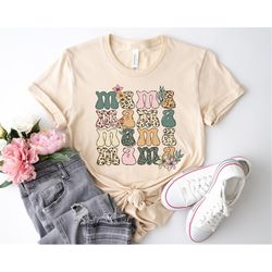 Mama Shirts, Flower Mama Shirt, Gift For Mom, Mothers Day Gifts, Gift For Her,  Mama Gift,  Floral Mama, Mom Tshirt, New