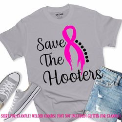 breast cancer svg, cancer survivor svg,breast cancer svg,awareness ribbon svg,awareness svg,cricut svg, svg for mobile,