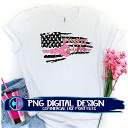fight for life cancer sublimation png, Print File for Sublimation Or Print, breast cancer png, cancer sublimation, subli