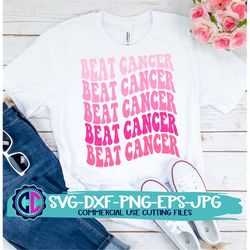 Breast Cancer svg, beat cancer svg, cancer ribbon svg, cancer svg, cancer, awareness svg, awareness svg design, cancer c