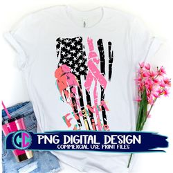 cancer sublimation png, print file for sublimation or print, breast cancer png, cancer sublimation , breast cancer png,
