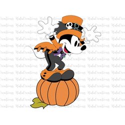 Halloween Masquerade Svg, Trick Or Treat Svg, Spooky Vibes Svg, Boo Svg, Svg, Png Files For Cricut Sublimation