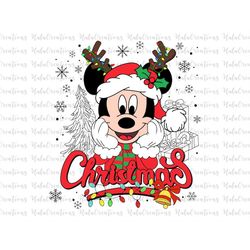 Christmas Santa Claus Hat Png, Christmas Season Svg, Christmas Squad Svg, Holiday, Xmas Svg, , Funny Christmas, Cute Chr