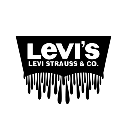 Levis Strauss Svg, Co Black Svg, Fashion Brand Svg, Levis Logo SvgBrand Logo Svg, Logo Svg, Fashion Brand Svg, Beer Bran