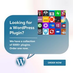Wordpress & Woocommerce Premium Plugins Collection - GPL - Blog Website  Business Website  Ecommerce Website Agen cy /