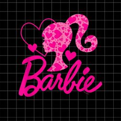 Barbi PNG, I'm A Barbie Girl Png, Barbi World svg PNG, Barbi Song Png File Instant Download, Trendy Png - Andre Shop