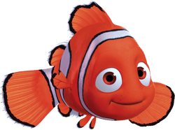 Finding Nemo Clip Art, Finding Nemo PNG, Finding Nemo Party, Finding Nemo Clipart, Finding Dory Birthday , Dory, Nemo, S