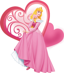 Sleeping Beauty Mega Pack clipart, Sleeping Beauty PNG, Sleeping Beauty Font, Princess png, Princess clipart, Cake toppe