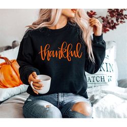 Love Fall Y'All Shirt, Leopard Print Fall Shirt, Thanksgiving,Hello Pumpkin, Fall Vibes, Peace Love Thanksgiving, Family