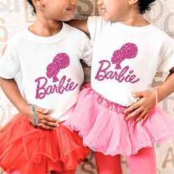 afro baby doll tee come on let's go party shirt birthday party shirt birthday gift birthday squad party shirt kids toddl