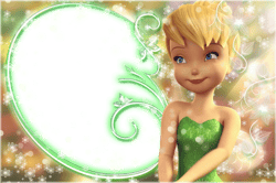Tinkerbell Clipart, Tinkerbell PNG, Fairy PNG, Fairy Clipart, Fairy images, Princess png, Princess clipart, Birthday, In