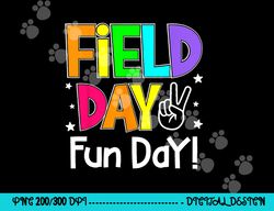 Field Trip Fun Day 2023 For Adults Teacher Math Teacher Men  png, sublimation copy