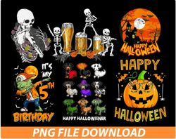 TRENDY Retro Halloween PNG, Scream Jason Spooky Shirt Design, Halloween PNG, Groovy sublimation, Sublimation Design, Ret