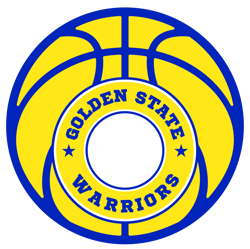 Golden State Warriors Logo SVG - Warriors SVG Cut Files, Warriors PNG Logo, NBA Basketball Team, Basketball Shirt