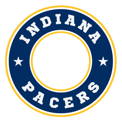 Indiana Pacers Logo SVG, Pacers SVG Cut Files, Pacers PNG Logo, NBA Logo, NBA Basketball Team, Basketball Shirt