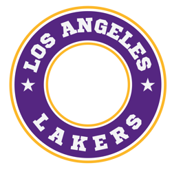 Los Angeles Lakers SVG, Los Angeles Lakers Logo Vector, LA Lakers PNG Logo, NBA Basketball Team, Basketball Shirt