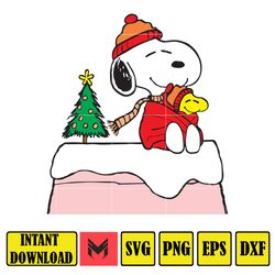 Snoopy Svg, Peanuts SVG, Snoopy clipart, Snoopy Svg, Snoopy Printable, Charlie Brown SVG, Snoopy Silhouette (108)