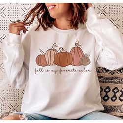 Boho Fall PNG SVG, Spooky Vibes Svg, hello Pumpkin Svg, Autumn Png, Fall Vibes Svg, hello fall Png, svg files for Cricut