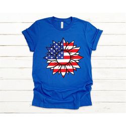 All American Teacher Shirt, American Teachers, 4th of July Teachers Shirt, Fourth Of July Shirts, USA Teachers, American