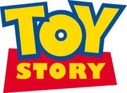 Toy story SVG Bundle, Toy story svg, Toy story clipart, wood svg, forky svg, toy story cut file, toy story characters, s