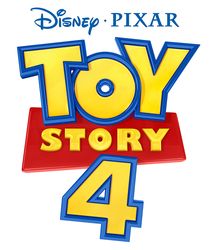 Toy story SVG Bundle, Toy story svg, Toy story clipart, wood svg, forky svg, toy story cut file,toy story characters svg