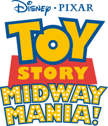 Toy story SVG Bundle, Toy story svg, Toy story clipart, wood svg, forky svg, toy story cut file,toy story characters svg