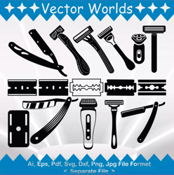 blade razor svg, blade razors svg, blade, razor svg, ai, pdf, eps, svg, dxf, png, vector