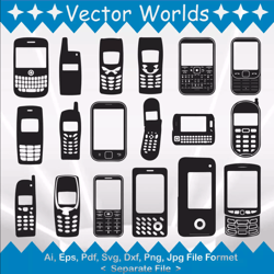 Button Phone svg, Button Phones svg, Button, Phone, SVG, ai, pdf, eps, svg, dxf, png, Vector