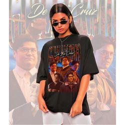 retro guillermo shirt -what we do in the shadows shirt,what we do in the shadows tshirt,what we do in the shadows guille