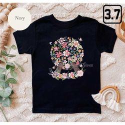 Epcot Flower and Garden Festival Shirt, WDW Epcot Shirt, Spaceship Earth Shirt, Epcot Disney Tee E0275