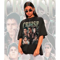 retro tom cruise shirt -tom cruise tshirt,tom cruise t-shirt,tom cruise t shirt,tom cruise sweatshirt,tom cruise sweater