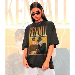 Retro Kendall Schmidt Shirt -Kendall Schmidt Tshirt,Big Time Rush Tour Shirt,Big Time Rush Tshirt,Big Tim Rush Merch,Big