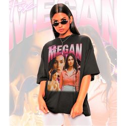 Retro Megan Fox Shirt -Megan Fox Tshirt,Megan Fox T shirt,Megan Fox Sweatshirt,Megan Fox Hoodie,Megan Fox T-shirt,Megan