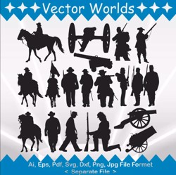 Civil War svg, Civil Wars svg, Civil, War, SVG, ai, pdf, eps, svg, dxf, png, Vector