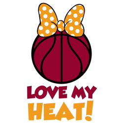 Miami Heat Logo SVG - Miami Heat SVG Cut Files - Miami Heat PNG Logo, NBA Basketball Team, Basketball Shirt