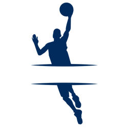 Washington Wizards Logo SVG, Wizards Logo PNG, Wizards NBA Logo, DC Wizards Logo, NBA Basketball Team, Basketball Shirt