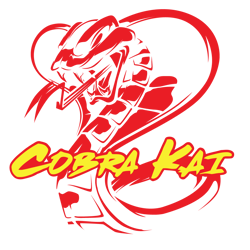 Cobra kai svg, cobra kai png, eagle fang svg, karate kid svg, cobra svg, kobra kai svg, Instant download