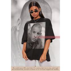 VIN DIESEL Shirt, Vin Diesel Tshirt, Dominic Toretto The Furious Fan Gift Vintage 90's T-shirt, Dominic Toretto Sweater,