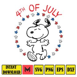 Snoopy Svg, Peanuts SVG, Snoopy clipart, Snoopy Svg, Snoopy Printable, Charlie Brown SVG, Snoopy Silhouette (266)