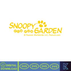 Snoopy Svg, Peanuts SVG, Snoopy clipart, Snoopy Svg, Snoopy Printable, Charlie Brown SVG, Snoopy Silhouette (253)
