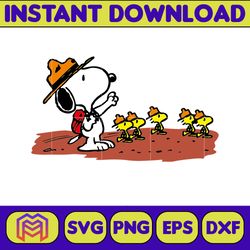 Snoopy Svg, Peanuts SVG, Snoopy clipart, Snoopy Svg, Snoopy Printable, Charlie Brown SVG, Snoopy Silhouette (267)