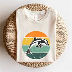Dolphin SVG