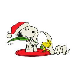 Christmas Snoopy PNG Bundle, Christmas Png, Xmas Sublimation, Christmas Movie Png, Xmas Png, Christmas Png Bundle, Snoop