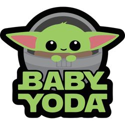 Star War Svg, Galaxy Svg, Star War Svg, Baby Yoda Svg, Baby Yoda Gifts, Baby Yoda Love, Baby Yoda Star Wars Svg, Star Wa