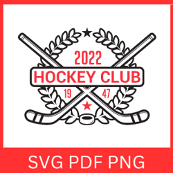 Tournament Logo Svg, Hockey Logo Svg, Vector Tournament Logo Svg, Hockey Tournament Svg, Hockey Player Logo Svg