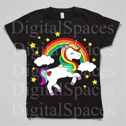Unicorn Svg bundle, Baby Unicorn SVG, Unicorn shirt svg, Unicorn png, unicorn face svg, unicorn head svg, Unicorn Clipar
